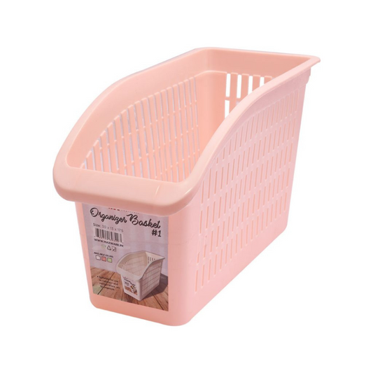 Maxware Organizer Basket