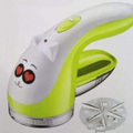 XingChao Lint Remover AD-188 - Gadgets Savor