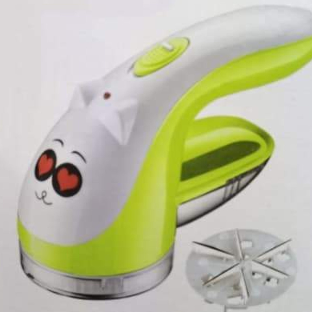 XingChao Lint Remover AD-188 - Gadgets Savor