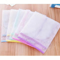 Ironing Protective Mesh Cloth - Heat-Resistant Pressing, Garment Protection - Gadget Savor