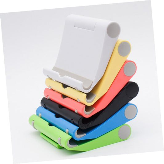 Portable Mobile Phone Stand Tablet Stand