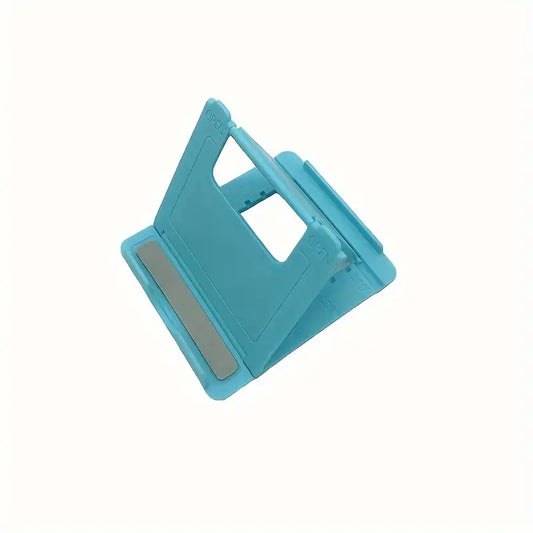 Mobile phone Foldable Stand-holder, desktop holder, tablet phone holder - Gadget Savor